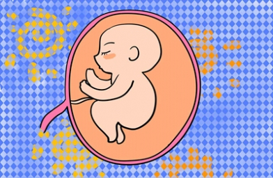 俄罗斯试管婴儿专家解析：孕酮值的测定目的与应对方案